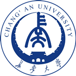 Đại học Trường An (Chang’an University)