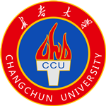 Đại học Trường Xuân