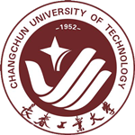 Đại học Kỹ thuật Trường Xuân (Changchun University Of Technology)