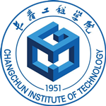 Changchun Institute Of Technology