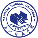 Yangtze Normal University