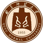 Qufu Normal University
