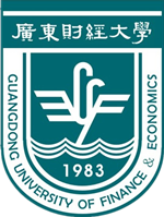 Guangdong University Of Finance & Economics