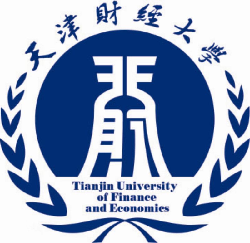 Đại học Tài chính Kinh tế Thiên Tân (Tianjin University of Finance and Economics)