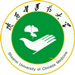 Shaanxi University of Chinese Medicine