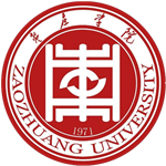 Zaozhuang University