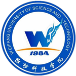 Weifang University of Science & Technology