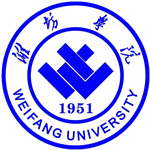 Đại học Duy Phường (Weifang University)