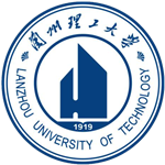 Lanzhou University of Technology