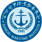 Jiangsu Maritime Institute