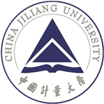 Đại học Kỹ Lượng Trung Quốc (China Jiliang University)