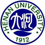 Đại học Hà Nam (Henan University)