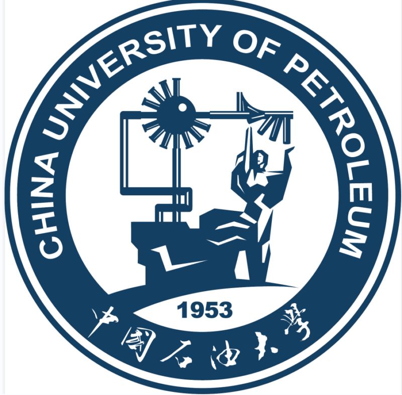 China University of Petroleum (East China) College of Continuing Education