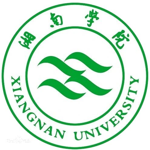 Xiangnan University