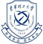 East China University of Technology