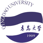 Đại học Thanh Đảo (Qingdao University)