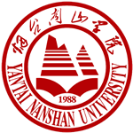 Yantai Nanshan University