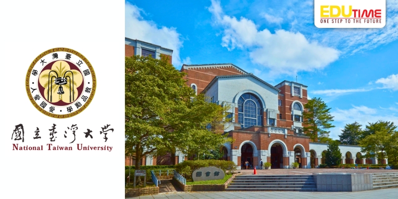 Du học Đài Loan ngành Bán dẫn đại học Quốc gia Đài Loan (NTU) du học đài loan ngành bán dẫn đại học quốc gia đài loan (ntu)