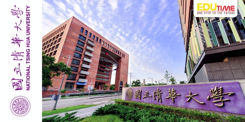 Du học Đài Loan ngành Bán dẫn đại học Quốc gia Thanh Hoa (NTHU) du học đài loan ngành bán dẫn đại học quốc gia thanh hoa (nthu)