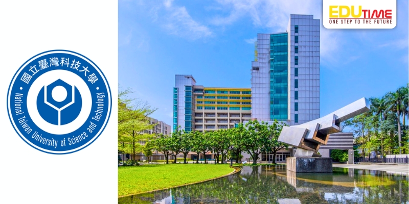 Du học Đài Loan ngành Bán dẫn đại học Khoa học và Công nghệ Quốc gia Đài Loan (Taiwan Tech) du học đài loan ngành bán dẫn đại học khoa học và công nghệ quốc gia đài loan (taiwan tech)