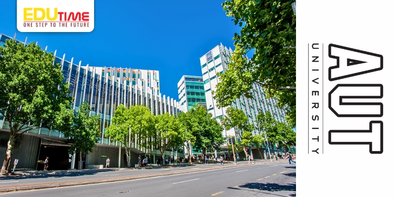 Du học New Zealand ngành Ngôn ngữ Anh đại học Công nghệ Auckland (AUT) du học new zealand ngành ngôn ngữ anh đại học công nghệ auckland (aut)