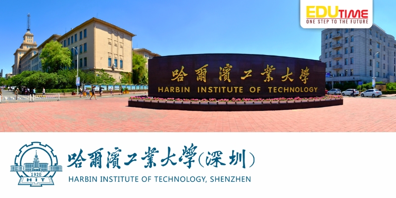 Du học Trung Quốc ngành CNTT học viện Công nghệ Cáp Nhĩ Tân du học trung quốc ngành cntt học viện công nghệ cáp nhĩ tân