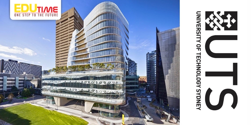 du học úc ngành an ninh mạng đại học công nghệ sydney (uts)