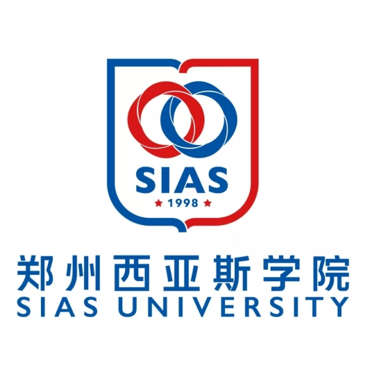 Sias University