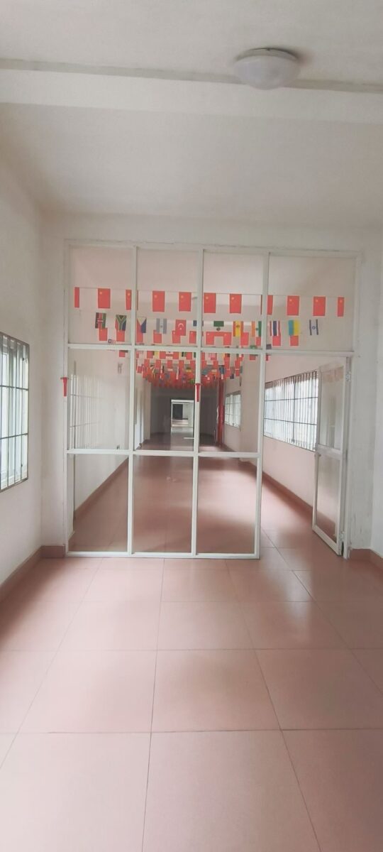 Edutime