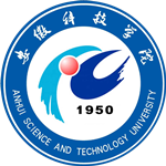 Đại học Khoa học và Công nghệ An Huy (Anhui Science and Technology University)