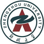 Đại học Trịnh Châu (Zhengzhou University)