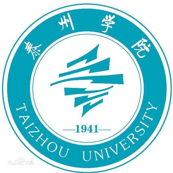 taizhou University