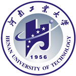 Đại học Công nghệ Hà Nam (Henan University of Technology)