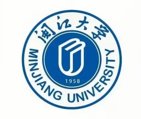 Minjiang University