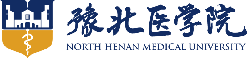 North Henan Medical University