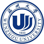 Đại học Ôn Châu (Wenzhou)