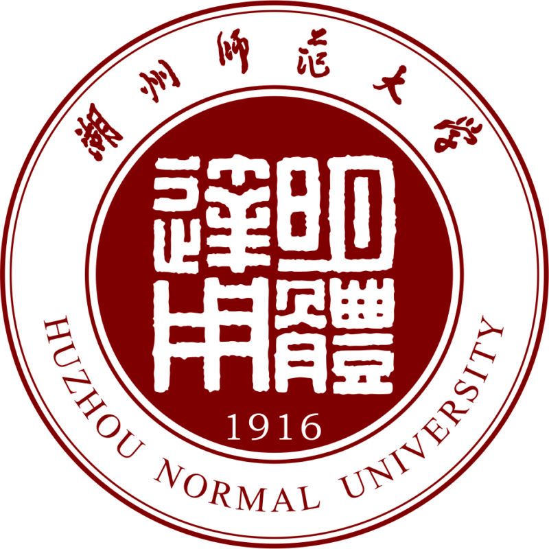 Đại học Sư phạm Hồ Châu (Huzhou)