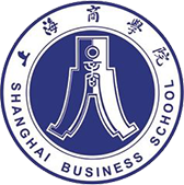 Shanghai Business School