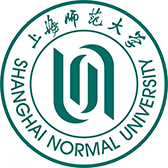 Shanghai Normal University