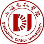 Đại học Điện cơ Thượng Hải (Shanghai Dian Ji University)