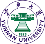 Yunnan University