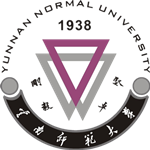 Yunnan Normal University