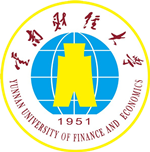 Yunnan University of Finance and Economics