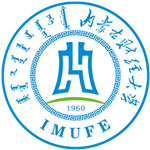 Học viện Tài chính và Kinh tế Nội Mông (Inner Mongolia Finance And Economics College)