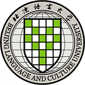Beijing Language & Culture University