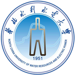 North China University of Water Resources and Electric Power