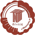 Học viện Công nghệ Nam Kinh (Nanjing Institute of Technology)