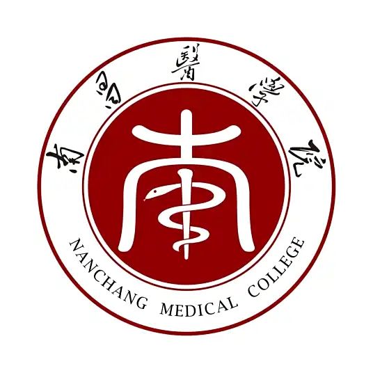 Nanchang Medical College