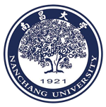 Nanchang University