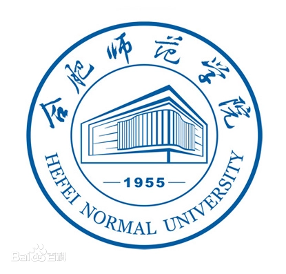 Đại học Sư phạm Hợp Phì (Hefei Normal University)